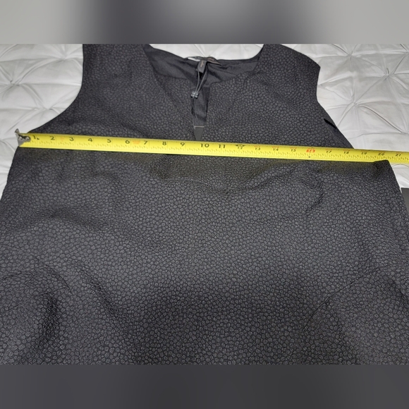 🤩Host Pick❤️NWT BCBGMAXAZRIA Bette Dress Women's Size Large - Picture 2 of 11